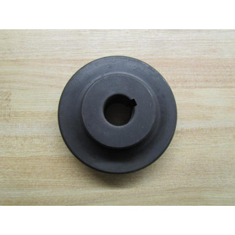 Lovejoy 5J Flange 34 WKeyway
