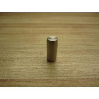 Maple Leaf DP5012024-005M1 Straight Pin - New No Box