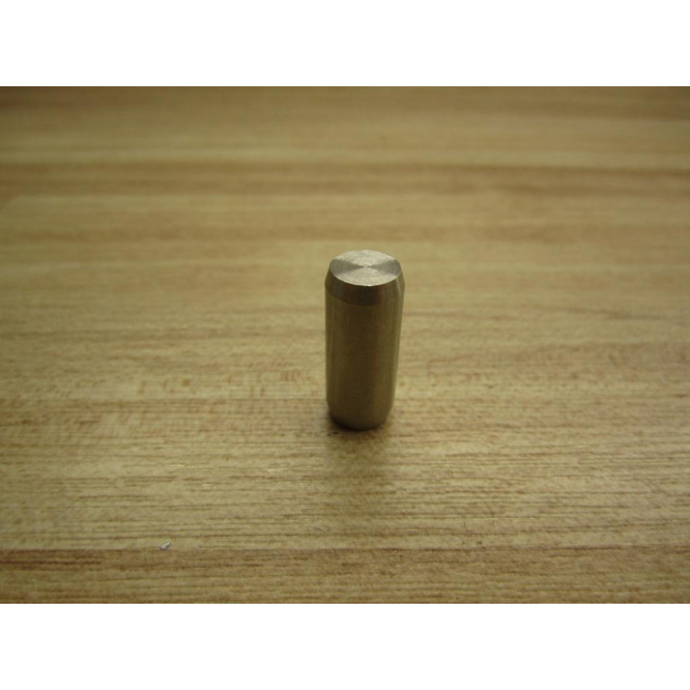 Maple Leaf DP5012024-005M1 Straight Pin - New No Box