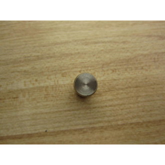 Maple Leaf DP5012024-005M1 Straight Pin - New No Box