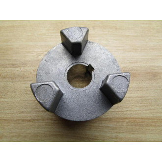 Lovejoy L-095  .625 Coupling - New No Box