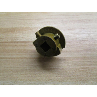 Allen Bradley B-37579 Coupling Operating Handle - New No Box