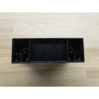 Martonair M1787 C Valve - New No Box