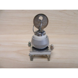Baco Controls S2E 1424A Selector Switch - New No Box