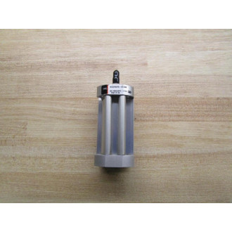 SMC NCQ7B075-200DM Cylinder - New No Box