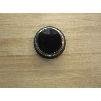 Westinghouse OT1A1 Black Button 0TIA1