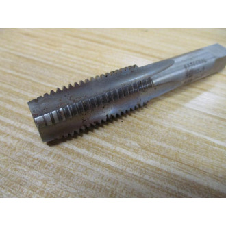 National M20x2.5 HSG D-7 Plug Tap 0820K - New No Box