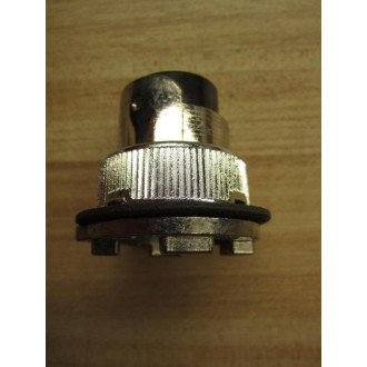 Westinghouse OT1A1 Black Button 0TIA1