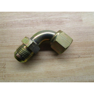 63UA-10X10 Elbow Fitting (Pack of 5)