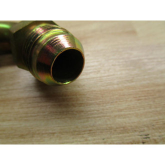 63UA-10X10 Elbow Fitting (Pack of 5)