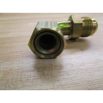 63UA-10X10 Elbow Fitting (Pack of 5)