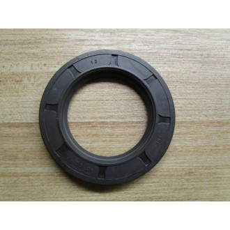 SKF 112-17 Radial Shaft Seal - New No Box