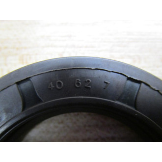 SKF 112-17 Radial Shaft Seal - New No Box