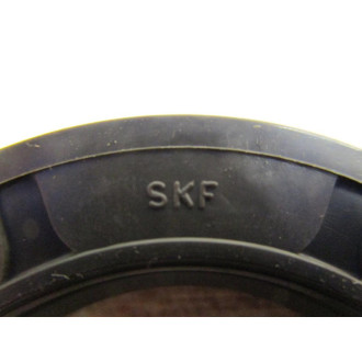 SKF 112-17 Radial Shaft Seal - New No Box