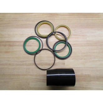 Hyster 1501413 Seal Kit Hy-1501413 Complete