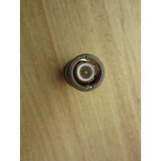 ITT Pomona 3535 Coaxial Adapter