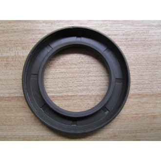 SKF 112-17 Radial Shaft Seal - New No Box