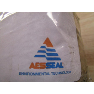 AES  Seal P285TP Seal 5R2750X3625