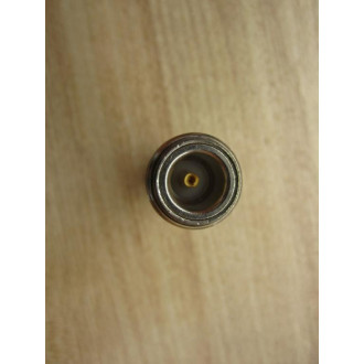 ITT Pomona 3535 Coaxial Adapter