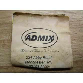 SKF 112-17 Radial Shaft Seal - New No Box