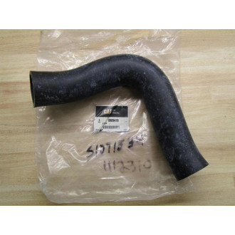 CAT 0909419 Hose