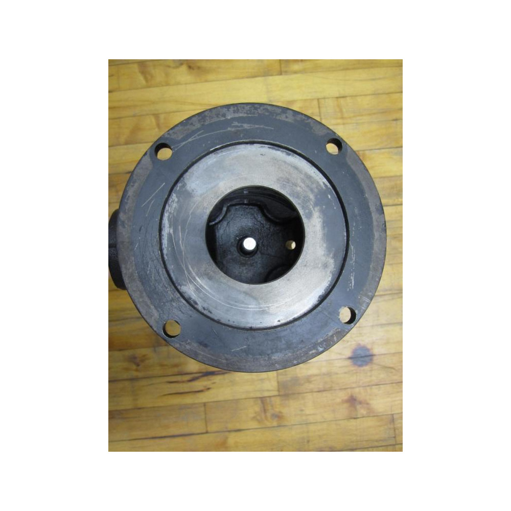 AK9-8688 Needs New Diaphragm - Used