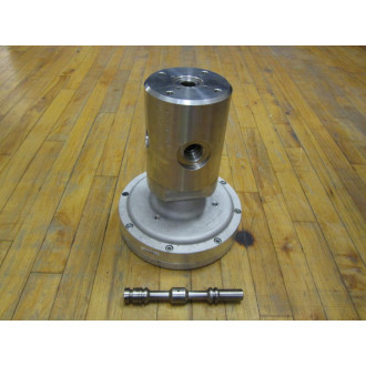 AK9-8688 Needs New Diaphragm - Used