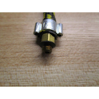 857000 Micro Hose - New No Box