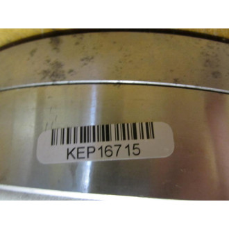 AK9-8688 Needs New Diaphragm - Used