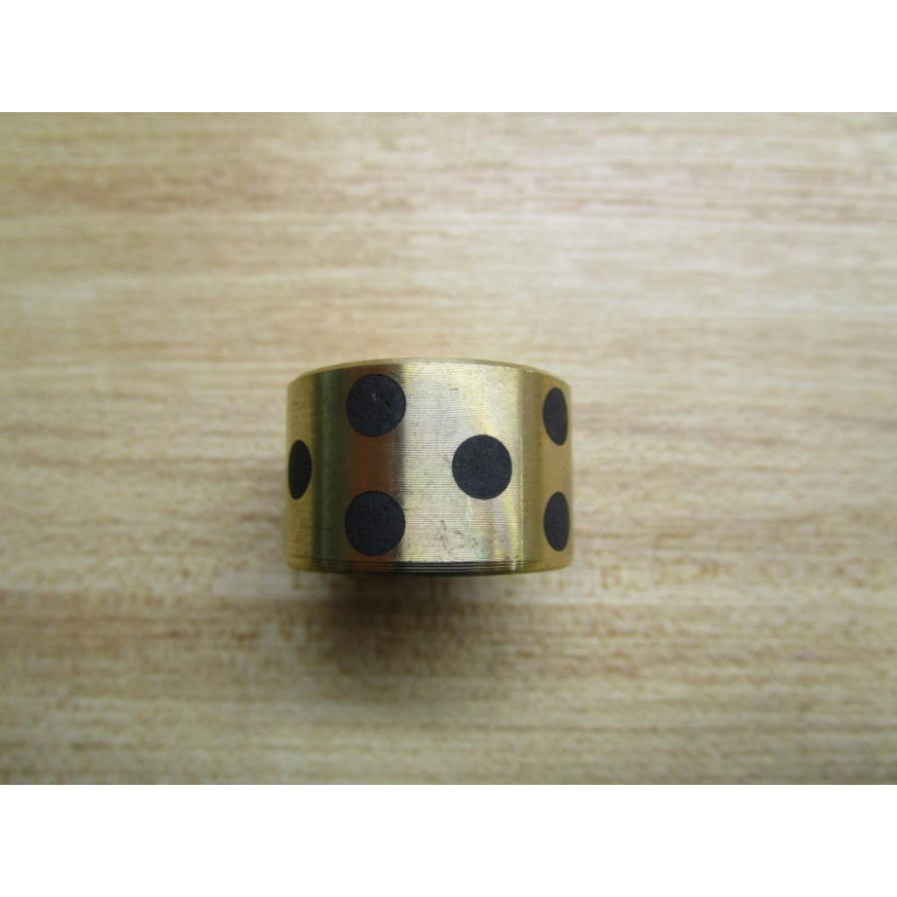 FUR26996-A Bushing - New No Box