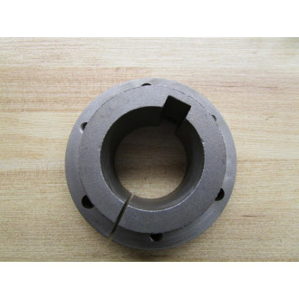 Martin SDS 1 12 Bushing