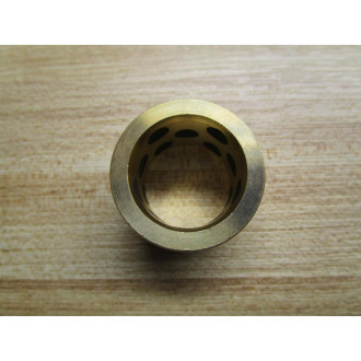 FUR26996-A Bushing - New No Box