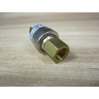 Sensata PS80-04-0018 Pressure Switch Assembly PS80-04-0018 230-135 - New No Box