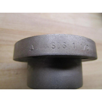 Martin SDS 1 12 Bushing