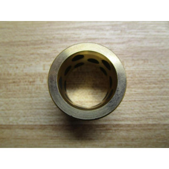 FUR26996-A Bushing - New No Box