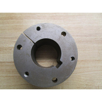 Martin SDS 1 12 Bushing