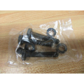 Martin SDS 1 12 Bushing