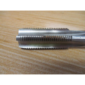 National M24 x 2 HSG D-7 Plug Tap 2348K - New No Box