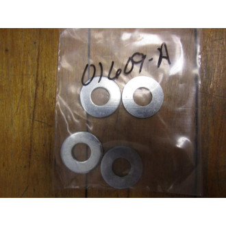 Burks 22537-6.75-DM Pump  G7-2-12 21085