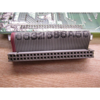 ABB Bailey 6634699A1 Expander Board - Parts Only