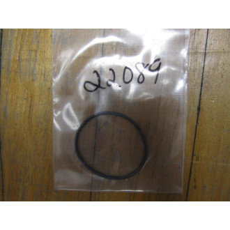 Burks 22537-6.75-DM Pump  G7-2-12 21085