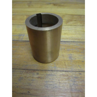 Burks 22537-6.75-DM Pump  G7-2-12 21085