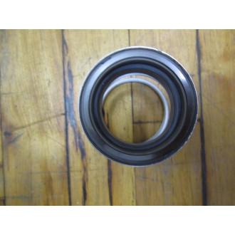 Burks 22537-6.75-DM Pump  G7-2-12 21085