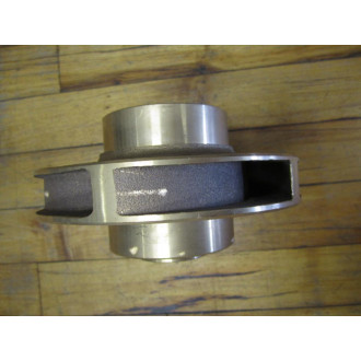 Burks 22537-6.75-DM Pump  G7-2-12 21085