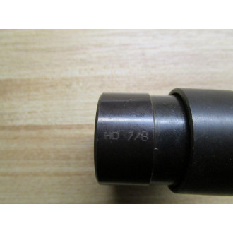 Jergens 107-24710 Insert Tool