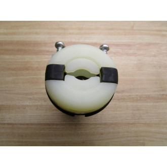 Hubbell HBL 2323 Twist-Lock Connector HBL2323