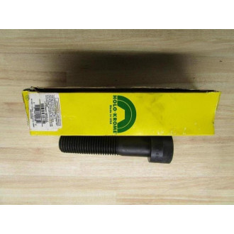 Holo-Krome 72410N001 Cap Screw 1-14-7 x 5-12