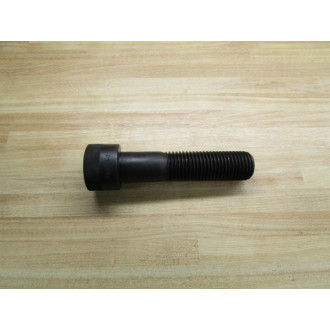 Holo-Krome 72410N001 Cap Screw 1-14-7 x 5-12