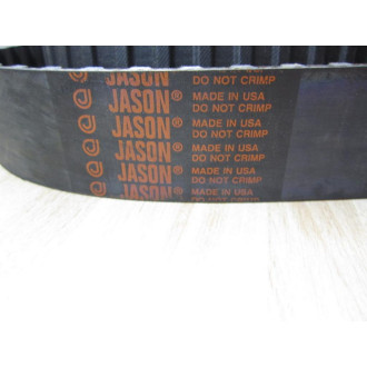 Jason 900H Belt
