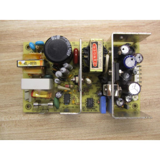 Advanced Power Solutions APS48VI-30 Power Supply - Used